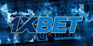 Ultimate Guide to 1xbet Movies Download 3 Ultimate Guide to 1xbet Movies Download 3