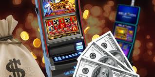 Ultimate Guide to Cazimbo Casino Unlocking the Best Gaming Experience