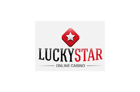 Ultimate Guide to Lucky Star Aviator Download APK 1 Ultimate Guide to Lucky Star Aviator Download APK 1