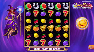 Ultimate Guide to Lucky Star Aviator Download APK 1 Ultimate Guide to Lucky Star Aviator Download APK 1