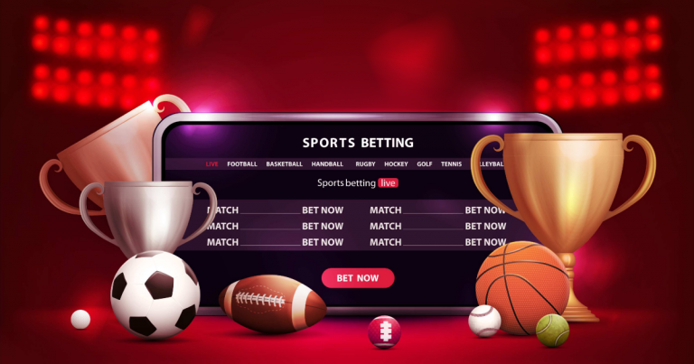 Ultimate Guide to Winning at in-mostbet-casino.compk