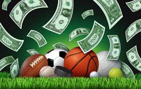 Uncovering the Secrets of Online Gaming A Dive into in-mostbet-casino.comar Uncovering the Secrets of Online Gaming A Dive into in-mostbet-casino.comar