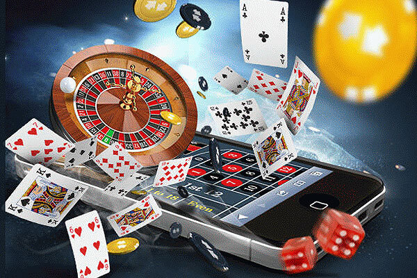 Understanding cazimbo casino login Your Gateway to Exciting Gaming Experiences Understanding cazimbo casino login Your Gateway to Exciting Gaming Experiences