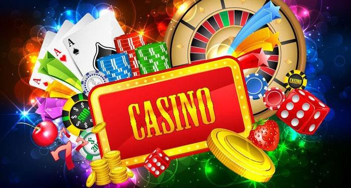 Understanding cazimbo casino login Your Gateway to Exciting Gaming Experiences Understanding cazimbo casino login Your Gateway to Exciting Gaming Experiences