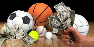 Understanding the Allure Why Online Gambling Is So Addictive Understanding the Allure Why Online Gambling Is So Addictive