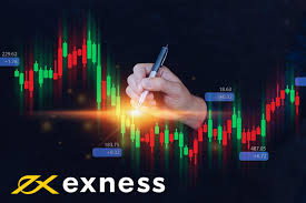 Understanding the Exness Platform in Jordan A Comprehensive Guide Understanding the Exness Platform in Jordan A Comprehensive Guide
