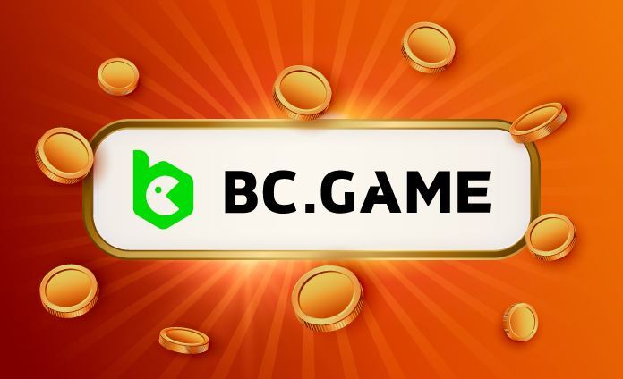 Understanding the Mechanics of Crash BC Game.vc