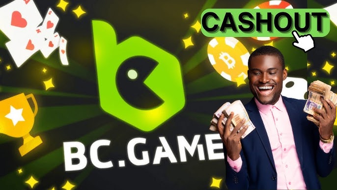 Understanding the Mechanics of Crash BC Game.vc
