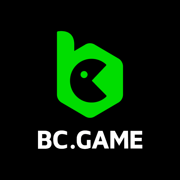 Understanding the Mechanics of Crash BC Game.vc