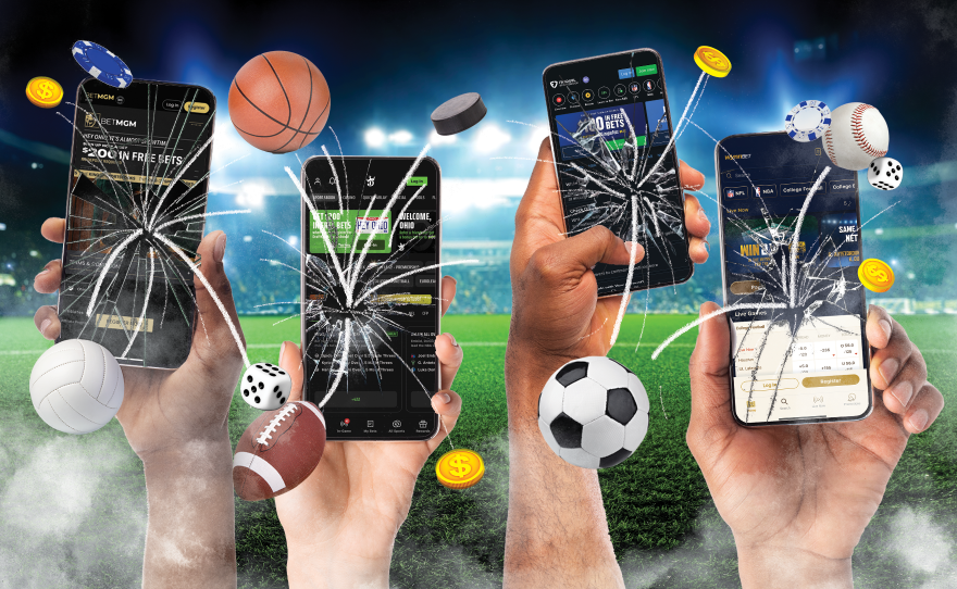 Unleashing the Spirit of Competition Inside sportdrama.co.intr