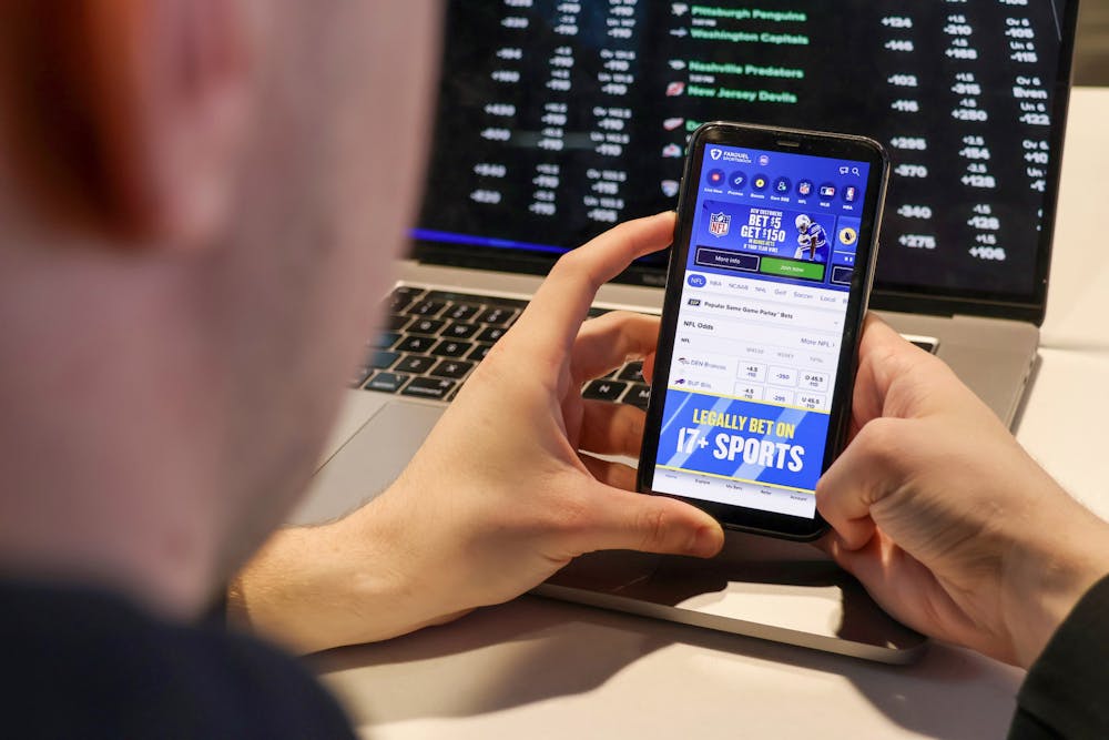 Unlock amazing odds and exclusive bonuses with Babu88 today 10 Unlock amazing odds and exclusive bonuses with Babu88 today 10
