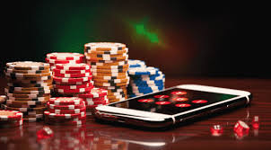 Unlock Your Thrill Welcome Bonus Spicy Jackpots Unlock Your Thrill Welcome Bonus Spicy Jackpots
