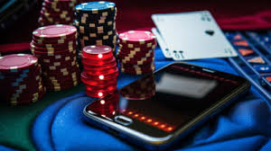 Unlock Your Thrill Welcome Bonus Spicy Jackpots Unlock Your Thrill Welcome Bonus Spicy Jackpots