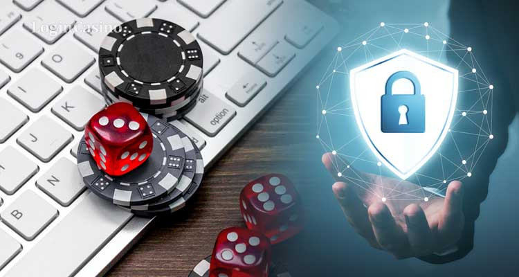 Unlocking Fortune at the Online Casino Spicy Jackpots Unlocking Fortune at the Online Casino Spicy Jackpots