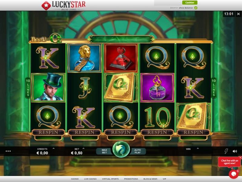 Unlocking Opportunities Lucky Star Aviator Login Unlocking Opportunities Lucky Star Aviator Login