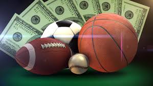 Unlocking Potential How to Maximize Your Winnings at Online Casinos