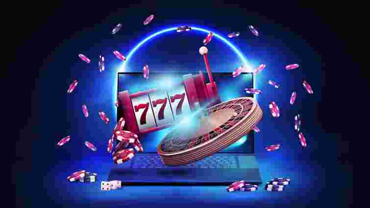 Unlocking the Excitement of Spicy Jackpots Unlocking the Excitement of Spicy Jackpots