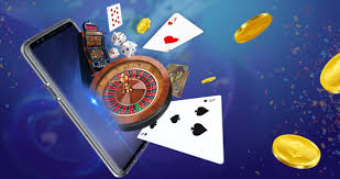 Unlocking the Fun of LoveCasino Online Games Unlocking the Fun of LoveCasino Online Games