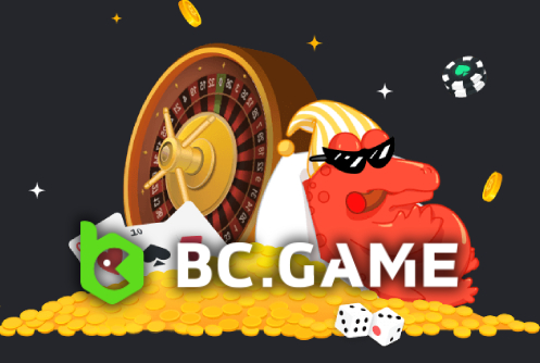 Unlocking the Secrets Hack BC.CO Unlocking the Secrets Hack BC.CO