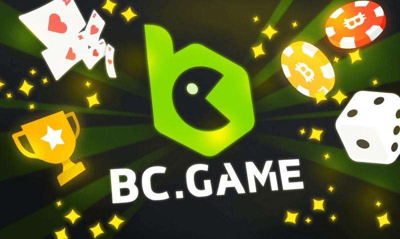 Unlocking the Secrets of BC.CO Bonus
