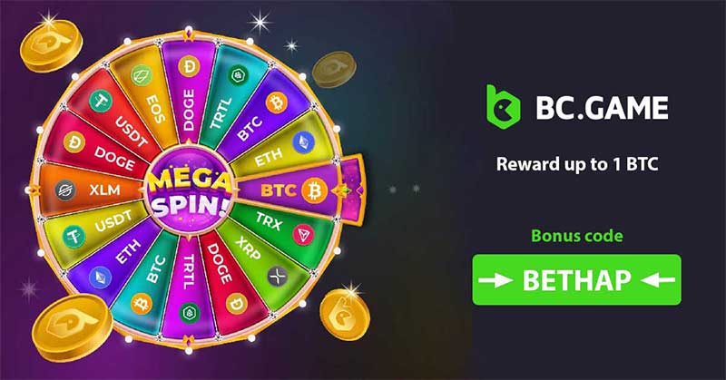 Unlocking the Secrets of Hack BC.CO Unlocking the Secrets of Hack BC.CO