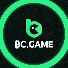 Unlocking the Secrets of the BC.Game Deposit Bonus Unlocking the Secrets of the BC.Game Deposit Bonus