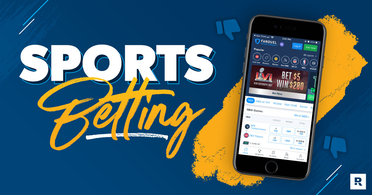 Vivi ensures your betting experience is both thrilling and secure 4 Vivi ensures your betting experience is both thrilling and secure 4