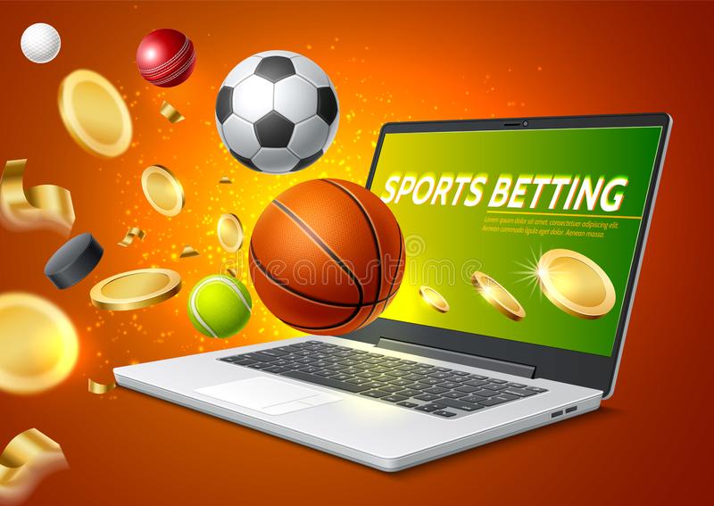 Vivi ensures your betting experience is both thrilling and secure 4 Vivi ensures your betting experience is both thrilling and secure 4