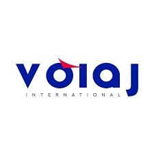 Agentii de turism Ghidul complet pentru alegerea agenției ideale