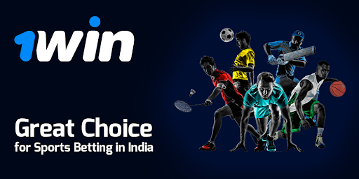 10 Mejores Tragamonedas de 1Win Games para Probar 10 Mejores Tragamonedas de 1Win Games para Probar