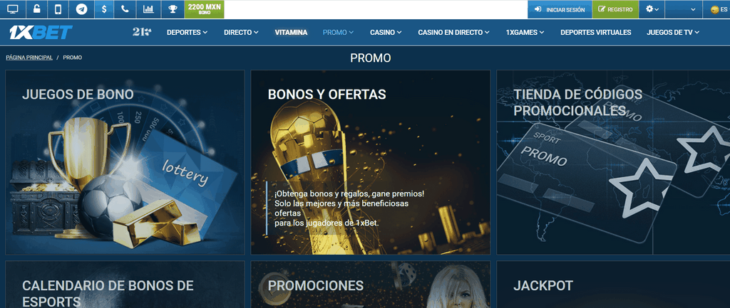 1xBet Horse Racing (2025) Enrollment - Rewards 1xBet Horse Racing (2025) Enrollment - Rewards