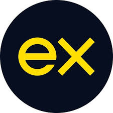 Exness Trading Platform Exness Trading Platform