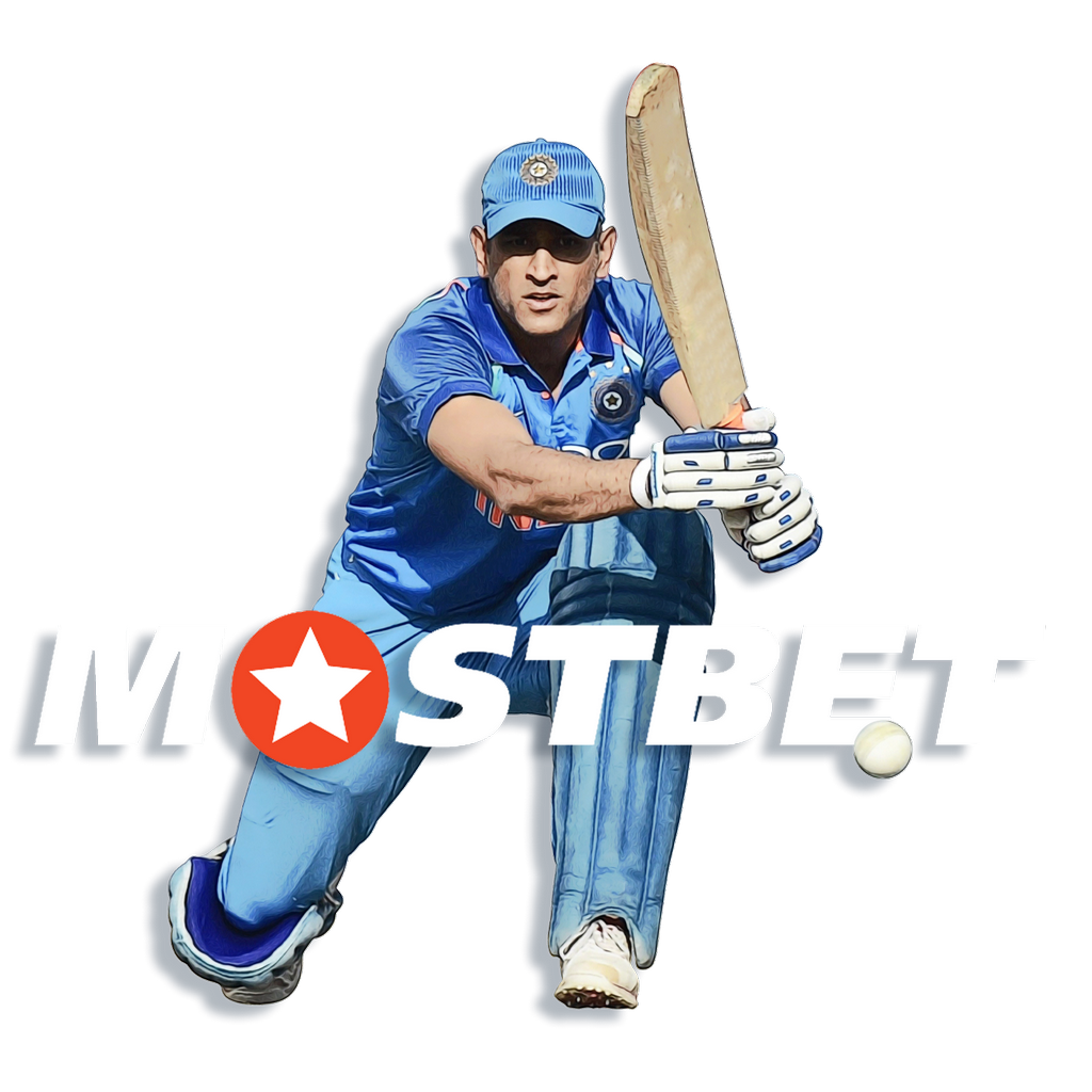 Registrace a přihlášení do Mostbet CZ Registrace a přihlášení do Mostbet CZ