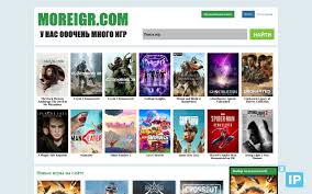 Скачать музыкальные игры через торрент 1 Скачать музыкальные игры через торрент 1