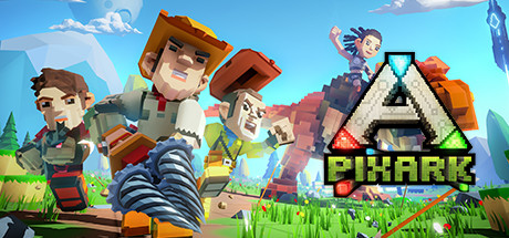 Скачать RPG игры через торрент