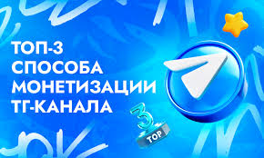 Сравнить два списка онлайн удобное решение для бизнеса и повседневной жизни Сравнить два списка онлайн удобное решение для бизнеса и повседневной жизни