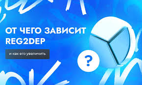 Сравнить два списка онлайн удобное решение для бизнеса и повседневной жизни Сравнить два списка онлайн удобное решение для бизнеса и повседневной жизни