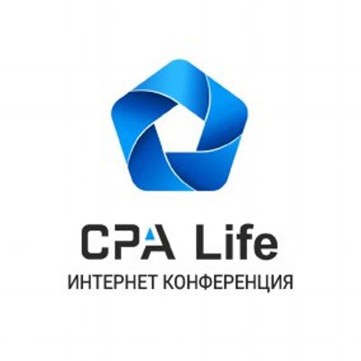 Сравнить три списка онлайн эффективность и удобство Сравнить три списка онлайн эффективность и удобство