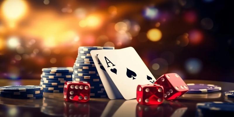 Ваши выигрышные моменты на официальном сайте pinco casino Ваши выигрышные моменты на официальном сайте pinco casino