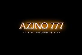 Азино777 зеркало Как обойти блокировки и играть без проблем Азино777 зеркало Как обойти блокировки и играть без проблем