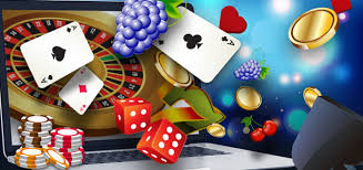 casino пинко слоты играть casino пинко слоты играть