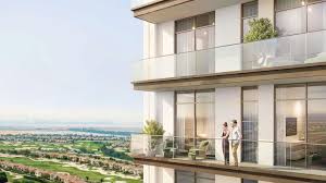 Discover Cheap Properties for Sale Northern Your Guide to Affordable Living