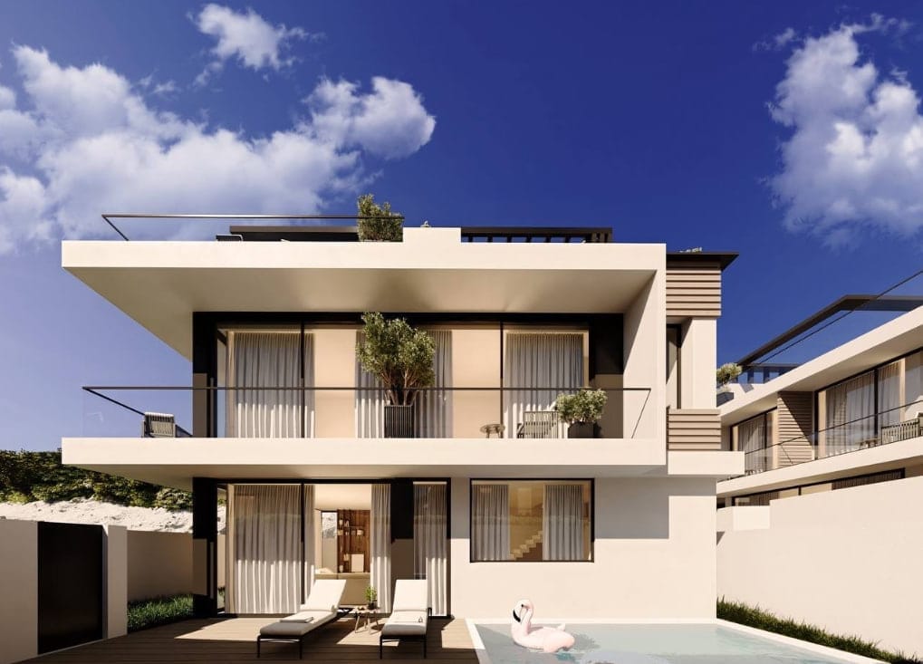 Discover the Best Opportunities in North Cyprus Real Estate 2 Discover the Best Opportunities in North Cyprus Real Estate 2