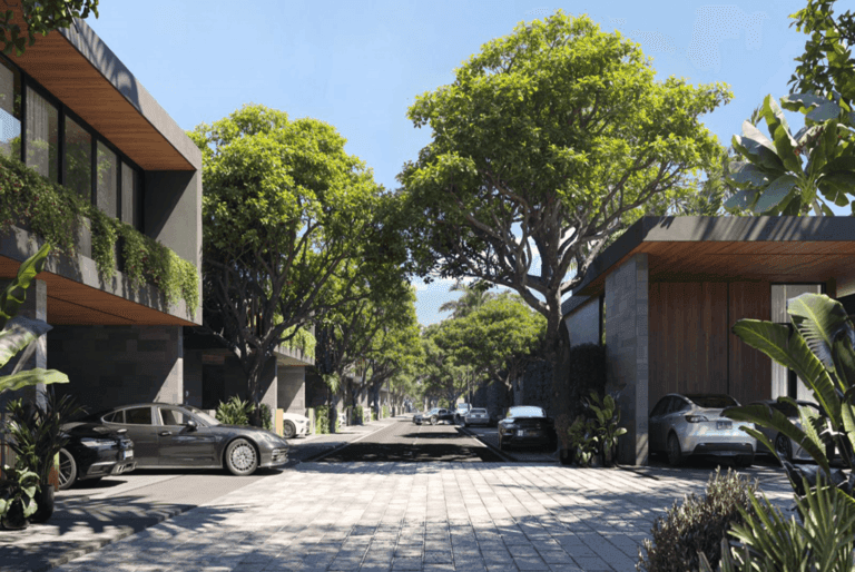 Discover the Best Opportunities in North Cyprus Real Estate 2 Discover the Best Opportunities in North Cyprus Real Estate 2