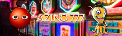Где найти azino777 официальный Обзор и советы для игроков Где найти azino777 официальный Обзор и советы для игроков