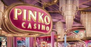 Игровые автоматы pinco – увлекательный мир азартных игр Игровые автоматы pinco – увлекательный мир азартных игр
