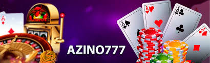 Игровые возможности и преимущества азартных игр в azino777 Игровые возможности и преимущества азартных игр в azino777