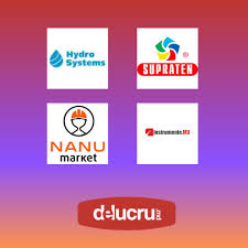 Высокооплачиваемая работа в Кишинёве 2