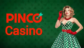 Все о пинко slots особенности, стратегии и советы