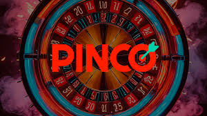 Все о пинко slots особенности, стратегии и советы